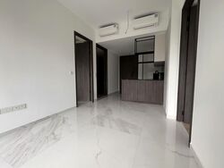 Jervois Mansion (D10), Apartment #528529651